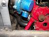 12a Single Turbo T3-mani-5.jpg