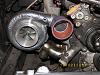 12a Single Turbo T3-mani-6.jpg