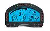 Essential gauges for single turbo-mxl-small.jpg