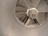 GT 35/40 turbo failure-turbo-failure.jpg
