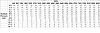 Tuning a HBP race FD-racecartune.jpg
