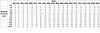 Tuning a HBP race FD-trailing.jpg