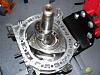 my h/b port gt42r FINALLY getting somewhere. (pics)-dsc00305-wince-.jpg