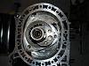 my h/b port gt42r FINALLY getting somewhere. (pics)-dsc00306-wince-.jpg