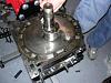 my h/b port gt42r FINALLY getting somewhere. (pics)-dsc00307-wince-.jpg