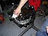 my h/b port gt42r FINALLY getting somewhere. (pics)-dsc00308-wince-.jpg