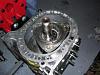 my h/b port gt42r FINALLY getting somewhere. (pics)-dsc00309-wince-.jpg