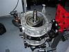 my h/b port gt42r FINALLY getting somewhere. (pics)-dsc00310-wince-.jpg
