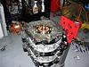 my h/b port gt42r FINALLY getting somewhere. (pics)-dsc00311-wince-.jpg