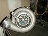 my h/b port gt42r FINALLY getting somewhere. (pics)-pict0005-wince-.jpg