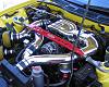 Mounted oil catch can/tank pics?-ampcatch.jpg