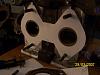who has SS exhaust port flanges?-flange.jpg