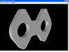 who has SS exhaust port flanges?-screen-s.jpg
