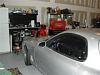 my h/b port gt42r FINALLY getting somewhere. (pics)-dscn1307-wince-.jpg