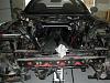 my h/b port gt42r FINALLY getting somewhere. (pics)-dscn1308-wince-.jpg