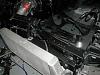 my h/b port gt42r FINALLY getting somewhere. (pics)-dscn1309-wince-.jpg