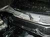 my h/b port gt42r FINALLY getting somewhere. (pics)-dscn1310-wince-.jpg