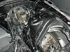 my h/b port gt42r FINALLY getting somewhere. (pics)-dscn1311-wince-.jpg