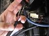 which wire goes to which?-asdf.jpg