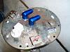 GT3574 kit-dual-fuel-pumps-3.jpg