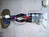 GT3574 kit-dual-fuel-pumps.jpg