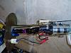 GT3574 kit-dual-fuel-pumps-2.jpg