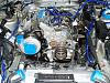 GT3574 kit-engine-bay.jpg