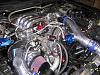 New T04Z Install Pics-t04z1.jpg
