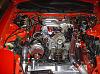 New 4094 (40r/42r) pics...-4094pic.jpg