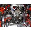 New 4094 (40r/42r) pics...-porschec2-081-500x500.jpg