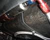 Critique my GT35R Dyno sheet-pump2.jpg
