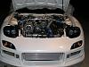 now this is a TURBO-picture-0038.jpg