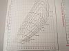 GT-K series turbonetics turbo-dsc01959.jpg