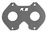 ENGINE to exhaust flange help??-16181.jpg