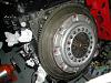 my h/b port gt42r FINALLY getting somewhere. (pics)-picture-021-small-.jpg