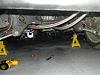 my h/b port gt42r FINALLY getting somewhere. (pics)-picture-024-small-.jpg