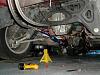 my h/b port gt42r FINALLY getting somewhere. (pics)-picture-025-small-.jpg