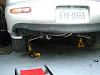 my h/b port gt42r FINALLY getting somewhere. (pics)-picture-026-small-.jpg