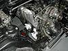 my h/b port gt42r FINALLY getting somewhere. (pics)-picture-028-small-.jpg