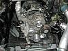 my h/b port gt42r FINALLY getting somewhere. (pics)-picture-029-small-.jpg