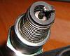 B9EGV or BUR9EQP??-p1010033b.jpg