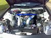 Rx-6 Turbo Unit ?-050520071150.jpg