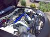 Rx-6 Turbo Unit ?-050520071151.jpg