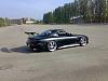 Rx-6 Turbo Unit ?-050520071170.jpg