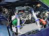 Looking for HKS mushroom 4" part #-enginebay.jpg