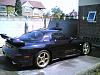 Rx-6 Turbo Unit ?-09062006-005-.jpg