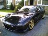 Rx-6 Turbo Unit ?-27082006-009-.jpg