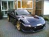 Rx-6 Turbo Unit ?-30092006-001-.jpg
