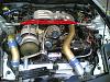 Rx-6 Turbo Unit ?-01072006.jpg
