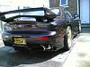 Rx-6 Turbo Unit ?-09062006-004-.jpg
